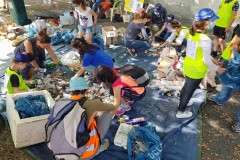 20210529_160725-01-1600x1200