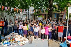 20210529_162813-01-1600x1200