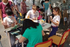 20210529_163427-1600x1200