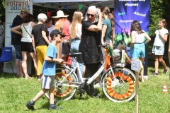 DSC_3768_00024.jpg-Mod