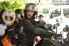 DSC_3809_00011.jpg-Mod