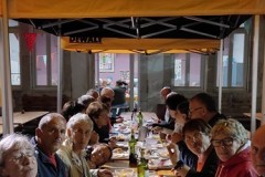 IMG_20220924_211751