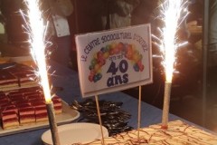 IMG_20220924_214756