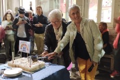 IMG_20220924_214842