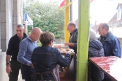 IMG_4820
