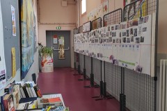 IMG_20220924_123838