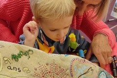 IMG_20220924_190622