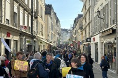 mobilisation-mercredi-31-1