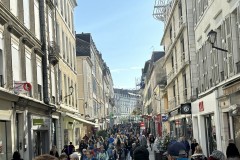 mobilisation-mercredi-31-10