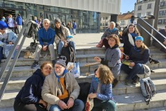 mobilisation-mercredi-31-12