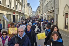 mobilisation-mercredi-31-13