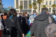 mobilisation-mercredi-31-14