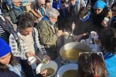 mobilisation-mercredi-31-15