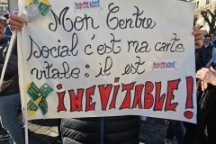 mobilisation-mercredi-31-16