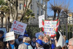 mobilisation-mercredi-31-17