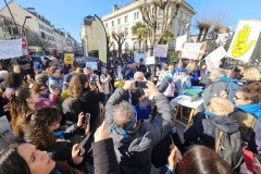 mobilisation-mercredi-31-18