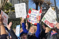 mobilisation-mercredi-31-19