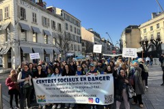 mobilisation-mercredi-31-2