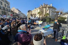 mobilisation-mercredi-31-20