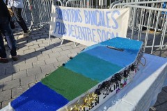 mobilisation-mercredi-31-21