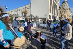 mobilisation-mercredi-31-22