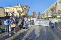 mobilisation-mercredi-31-23