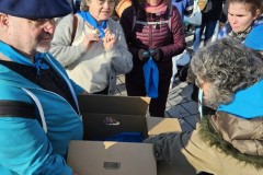 mobilisation-mercredi-31-24