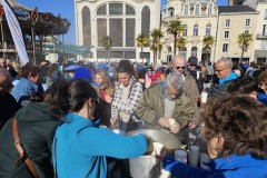 mobilisation-mercredi-31-25