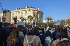 mobilisation-mercredi-31-26