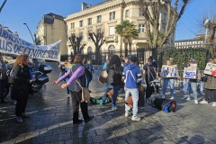 mobilisation-mercredi-31-27