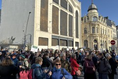 mobilisation-mercredi-31-3