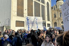 mobilisation-mercredi-31-4