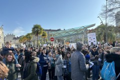 mobilisation-mercredi-31-5