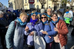 mobilisation-mercredi-31-6