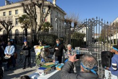 mobilisation-mercredi-31-7