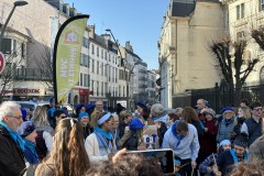 mobilisation-mercredi-31-8
