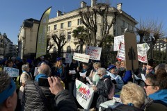 mobilisation-mercredi-31-9