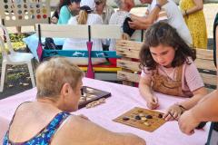 photo-apres-midi-jeux-du-monde-1