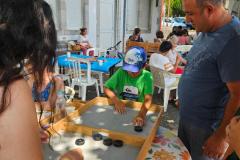 photo-apres-midi-jeux-du-monde-10