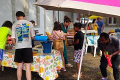 photo-apres-midi-jeux-du-monde-12