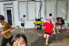photo-apres-midi-jeux-du-monde-13