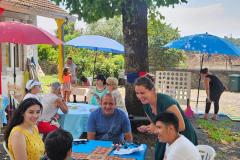 photo-apres-midi-jeux-du-monde-2