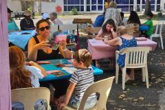 photo-apres-midi-jeux-du-monde-3