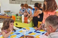 photo-apres-midi-jeux-du-monde-4