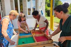 photo-apres-midi-jeux-du-monde-5