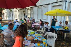photo-apres-midi-jeux-du-monde-6