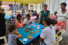 photo-apres-midi-jeux-du-monde-7