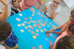 photo-apres-midi-jeux-du-monde-8