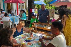 photo-apres-midi-jeux-du-monde-9