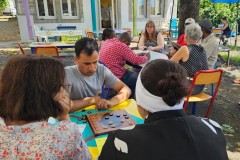 apres-midi-jeux-2